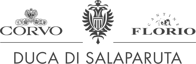 Logo Gruppo Duca di Salaparuta