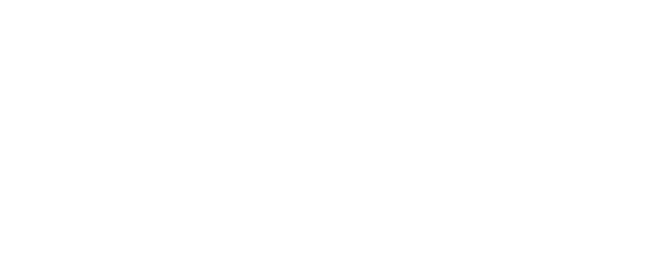 Logo Duca di Salaparuta