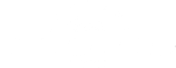 Logo Florio