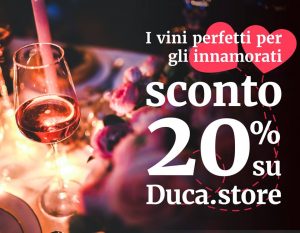 Vini_Innamorati_Duca_store